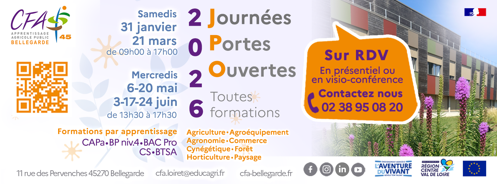 FB-JPO-JUIN-2023